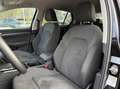 Volkswagen Golf 1.4 TSI e-Hybrid Style DSG ** Navi | Camera | ACC Zwart - thumbnail 9