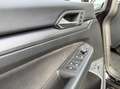Volkswagen Golf 1.4 TSI e-Hybrid Style DSG ** Navi | Camera | ACC Zwart - thumbnail 11