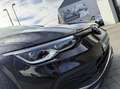 Volkswagen Golf 1.4 TSI e-Hybrid Style DSG ** Navi | Camera | ACC Zwart - thumbnail 28