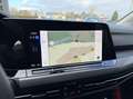 Volkswagen Golf 1.4 TSI e-Hybrid Style DSG ** Navi | Camera | ACC Zwart - thumbnail 14