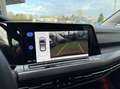 Volkswagen Golf 1.4 TSI e-Hybrid Style DSG ** Navi | Camera | ACC Zwart - thumbnail 29