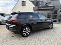 Volkswagen Golf 1.4 TSI e-Hybrid Style DSG ** Navi | Camera | ACC Zwart - thumbnail 7