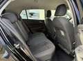 Volkswagen Golf 1.4 TSI e-Hybrid Style DSG ** Navi | Camera | ACC Zwart - thumbnail 23