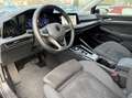Volkswagen Golf 1.4 TSI e-Hybrid Style DSG ** Navi | Camera | ACC Zwart - thumbnail 12