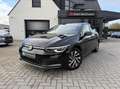 Volkswagen Golf 1.4 TSI e-Hybrid Style DSG ** Navi | Camera | ACC Zwart - thumbnail 2