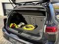 Volkswagen Golf 1.4 TSI e-Hybrid Style DSG ** Navi | Camera | ACC Zwart - thumbnail 22
