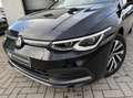 Volkswagen Golf 1.4 TSI e-Hybrid Style DSG ** Navi | Camera | ACC Zwart - thumbnail 3