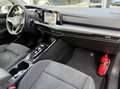 Volkswagen Golf 1.4 TSI e-Hybrid Style DSG ** Navi | Camera | ACC Zwart - thumbnail 24