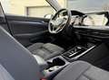 Volkswagen Golf 1.4 TSI e-Hybrid Style DSG ** Navi | Camera | ACC Zwart - thumbnail 27