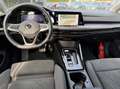 Volkswagen Golf 1.4 TSI e-Hybrid Style DSG ** Navi | Camera | ACC Zwart - thumbnail 18