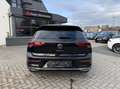 Volkswagen Golf 1.4 TSI e-Hybrid Style DSG ** Navi | Camera | ACC Zwart - thumbnail 6