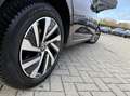 Volkswagen Golf 1.4 TSI e-Hybrid Style DSG ** Navi | Camera | ACC Zwart - thumbnail 8