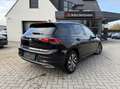 Volkswagen Golf 1.4 TSI e-Hybrid Style DSG ** Navi | Camera | ACC Zwart - thumbnail 4