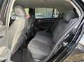 Volkswagen Golf 1.4 TSI e-Hybrid Style DSG ** Navi | Camera | ACC Zwart - thumbnail 21