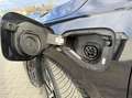 Volkswagen Golf 1.4 TSI e-Hybrid Style DSG ** Navi | Camera | ACC Zwart - thumbnail 30