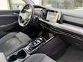 Volkswagen Golf 1.4 TSI e-Hybrid Style DSG ** Navi | Camera | ACC Zwart - thumbnail 26