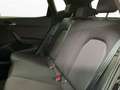 SEAT Arona 1.0 TSI Xcellence LED LM 17" Navi PDC+RFK Noir - thumbnail 13