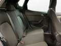 SEAT Arona 1.0 TSI Xcellence LED LM 17" Navi PDC+RFK Noir - thumbnail 14