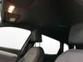 SEAT Arona 1.0 TSI Xcellence LED LM 17" Navi PDC+RFK Noir - thumbnail 15