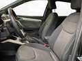 SEAT Arona 1.0 TSI Xcellence LED LM 17" Navi PDC+RFK Noir - thumbnail 8