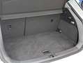 Audi A1 sport LED. PDC. Navi. BT. Sitzh. Klimaaut. Wit - thumbnail 30
