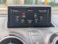 Audi A1 sport LED. PDC. Navi. BT. Sitzh. Klimaaut. Wit - thumbnail 13