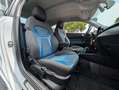 Audi A1 sport LED. PDC. Navi. BT. Sitzh. Klimaaut. Wit - thumbnail 8