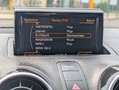 Audi A1 sport LED. PDC. Navi. BT. Sitzh. Klimaaut. Wit - thumbnail 11