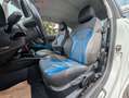 Audi A1 sport LED. PDC. Navi. BT. Sitzh. Klimaaut. Wit - thumbnail 6