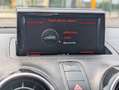 Audi A1 sport LED. PDC. Navi. BT. Sitzh. Klimaaut. Wit - thumbnail 12