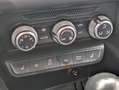 Audi A1 sport LED. PDC. Navi. BT. Sitzh. Klimaaut. Wit - thumbnail 18