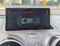 Audi A1 sport LED. PDC. Navi. BT. Sitzh. Klimaaut. Wit - thumbnail 10
