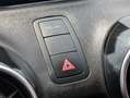 Audi A1 sport LED. PDC. Navi. BT. Sitzh. Klimaaut. Wit - thumbnail 16