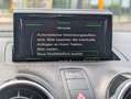 Audi A1 sport LED. PDC. Navi. BT. Sitzh. Klimaaut. Wit - thumbnail 14
