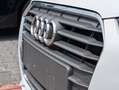 Audi A1 sport LED. PDC. Navi. BT. Sitzh. Klimaaut. Wit - thumbnail 28