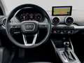Audi Q2 35 TDI qu. advanced S tronic ACC LED R-Kamera Schwarz - thumbnail 14