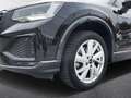Audi Q2 35 TDI qu. advanced S tronic ACC LED R-Kamera Noir - thumbnail 7