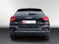 Audi Q2 35 TDI qu. advanced S tronic ACC LED R-Kamera Noir - thumbnail 5