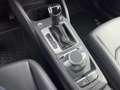 Audi Q2 35 TDI qu. advanced S tronic ACC LED R-Kamera Zwart - thumbnail 16