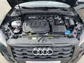 Audi Q2 35 TDI qu. advanced S tronic ACC LED R-Kamera Schwarz - thumbnail 19