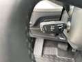 Audi Q2 35 TDI qu. advanced S tronic ACC LED R-Kamera Nero - thumbnail 17