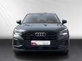 Audi Q2 35 TDI qu. advanced S tronic ACC LED R-Kamera Noir - thumbnail 6