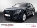 Audi Q2 35 TDI qu. advanced S tronic ACC LED R-Kamera Noir - thumbnail 2