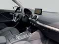 Audi Q2 35 TDI qu. advanced S tronic ACC LED R-Kamera Nero - thumbnail 11