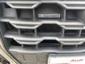 Audi Q2 35 TDI qu. advanced S tronic ACC LED R-Kamera Nero - thumbnail 20