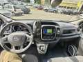 Opel Vivaro 1.6 CDTI L1H1 Sport EcoFlex / NAP / - thumbnail 9