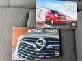 Opel Vivaro 1.6 CDTI L1H1 Sport EcoFlex / NAP / - thumbnail 15