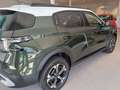 Citroen C3 Aircross Eléctrico 113cv Max Groen - thumbnail 11