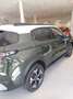 Citroen C3 Aircross Eléctrico 113cv Max Groen - thumbnail 13