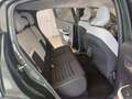 Citroen C3 Aircross Eléctrico 113cv Max Groen - thumbnail 17